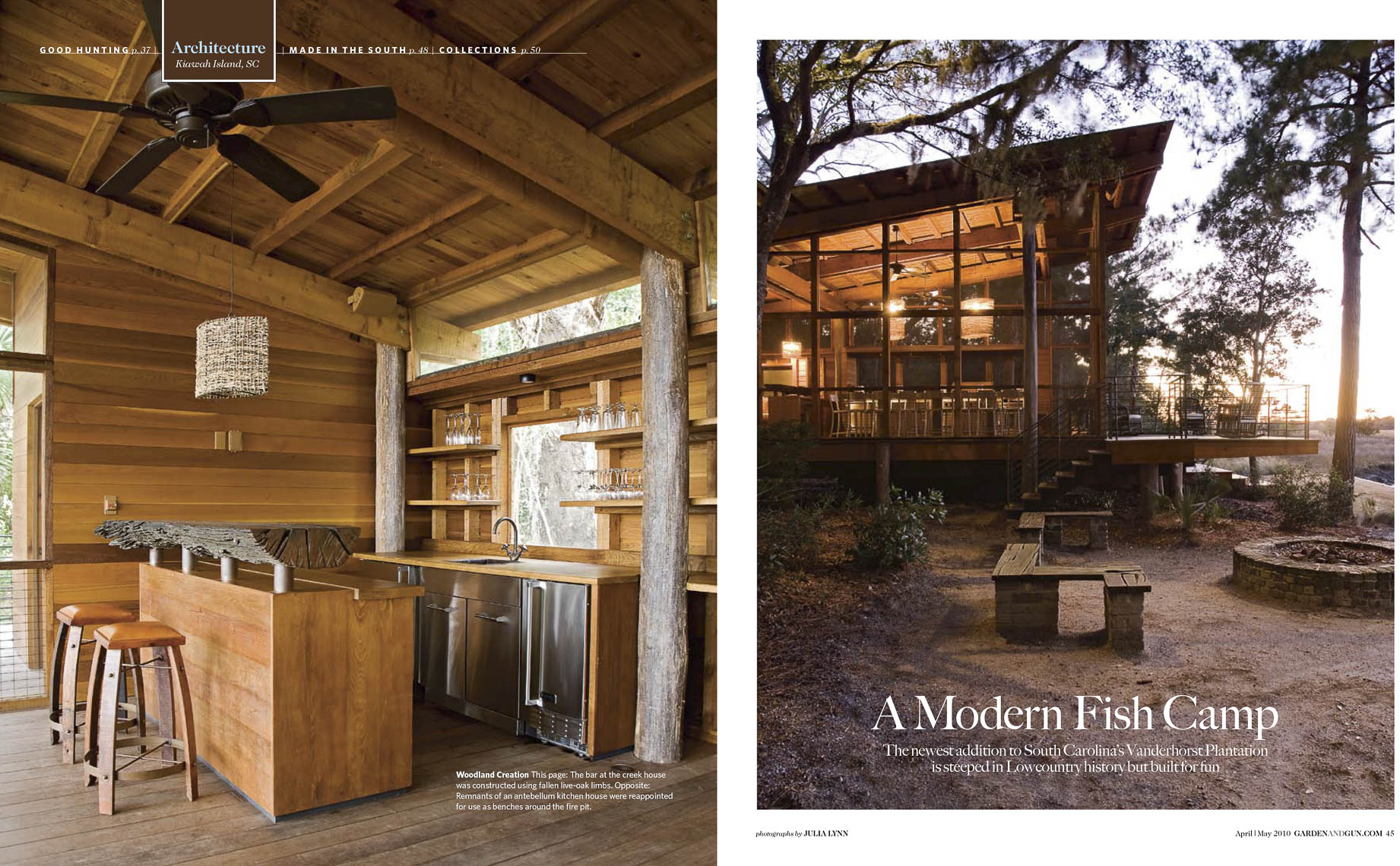 16_architecture-1