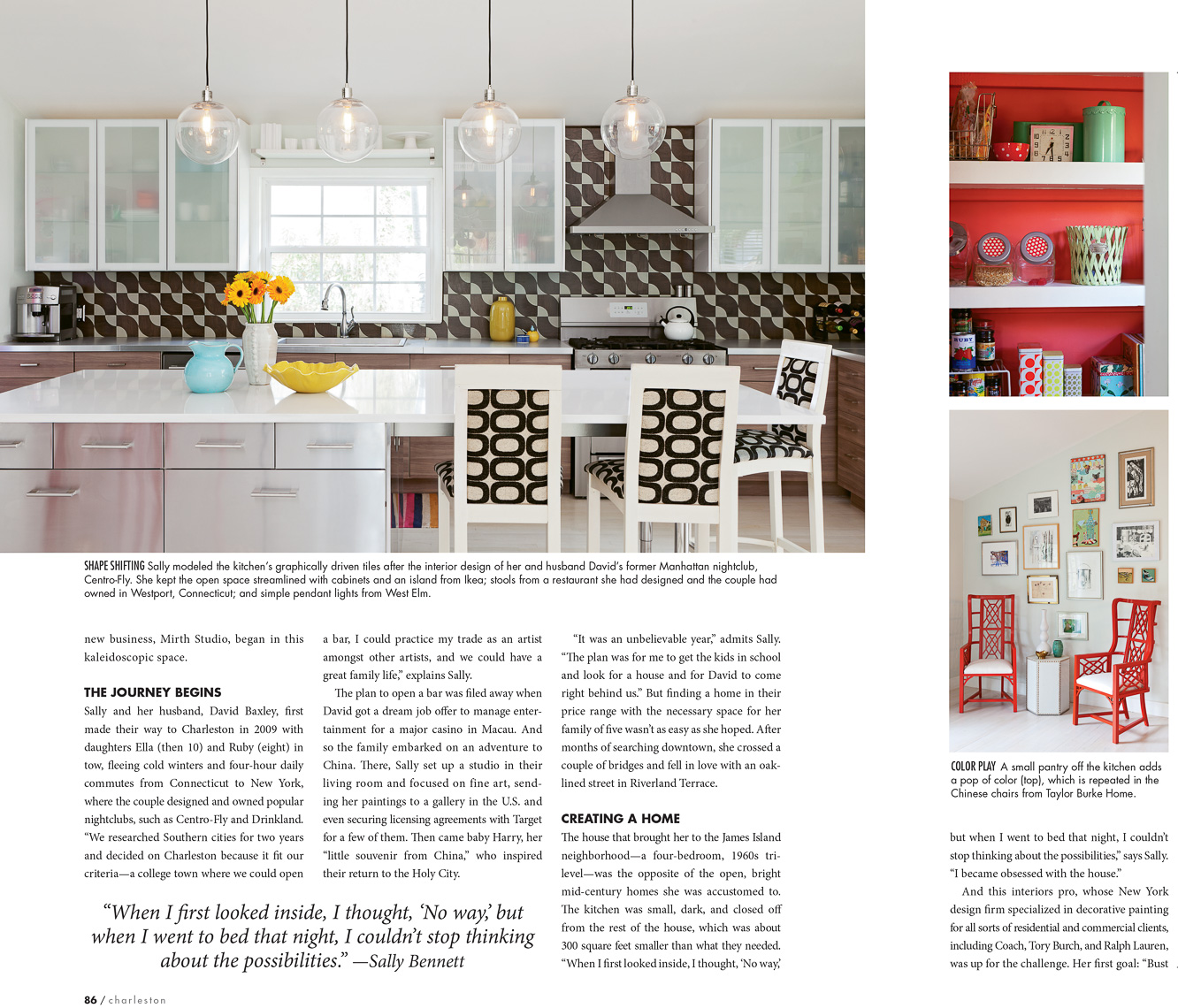 CH-May2014_House-2