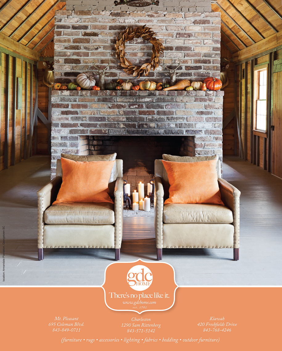 CHAs Mag OCT 14 orange