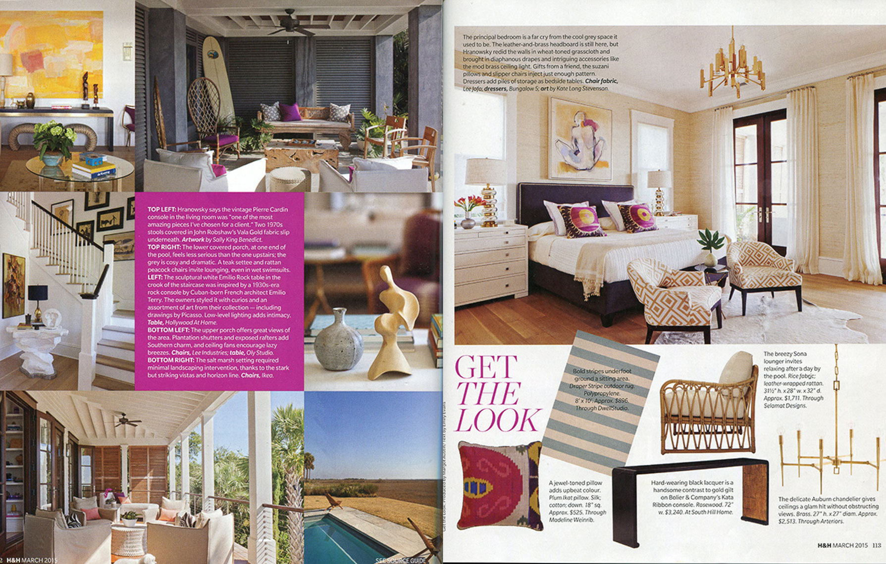 HouseandHome3-2