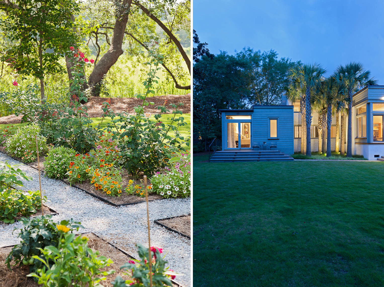 JuliaLynnGardens16