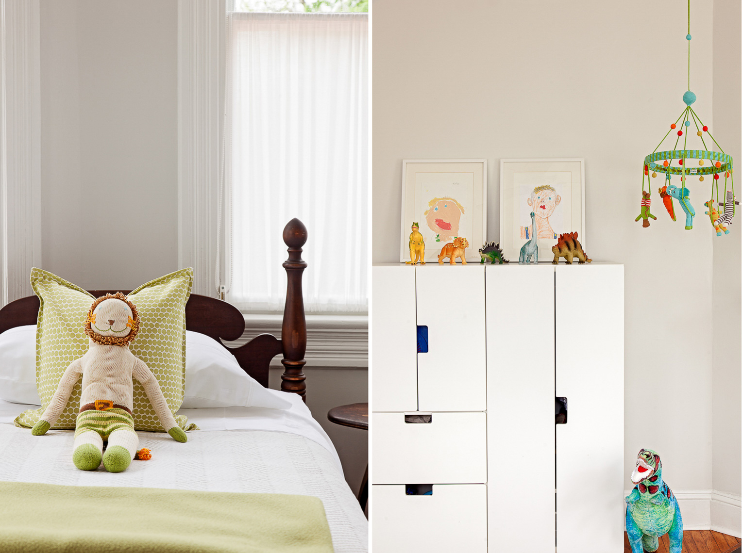 juliaLynnInteriors33-3